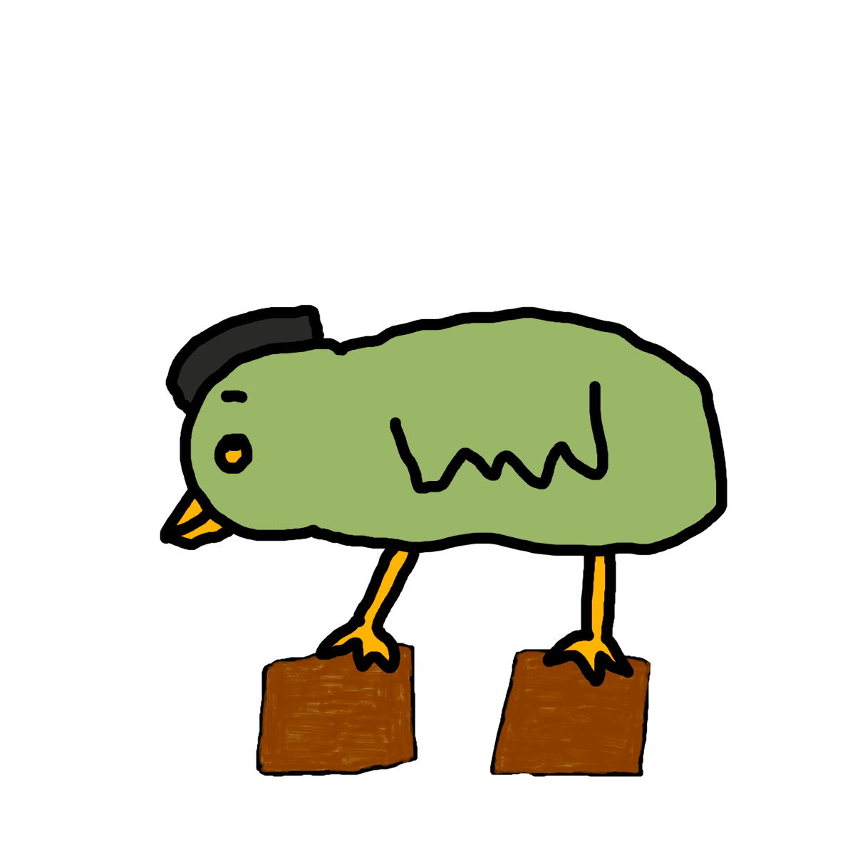 そんな具合