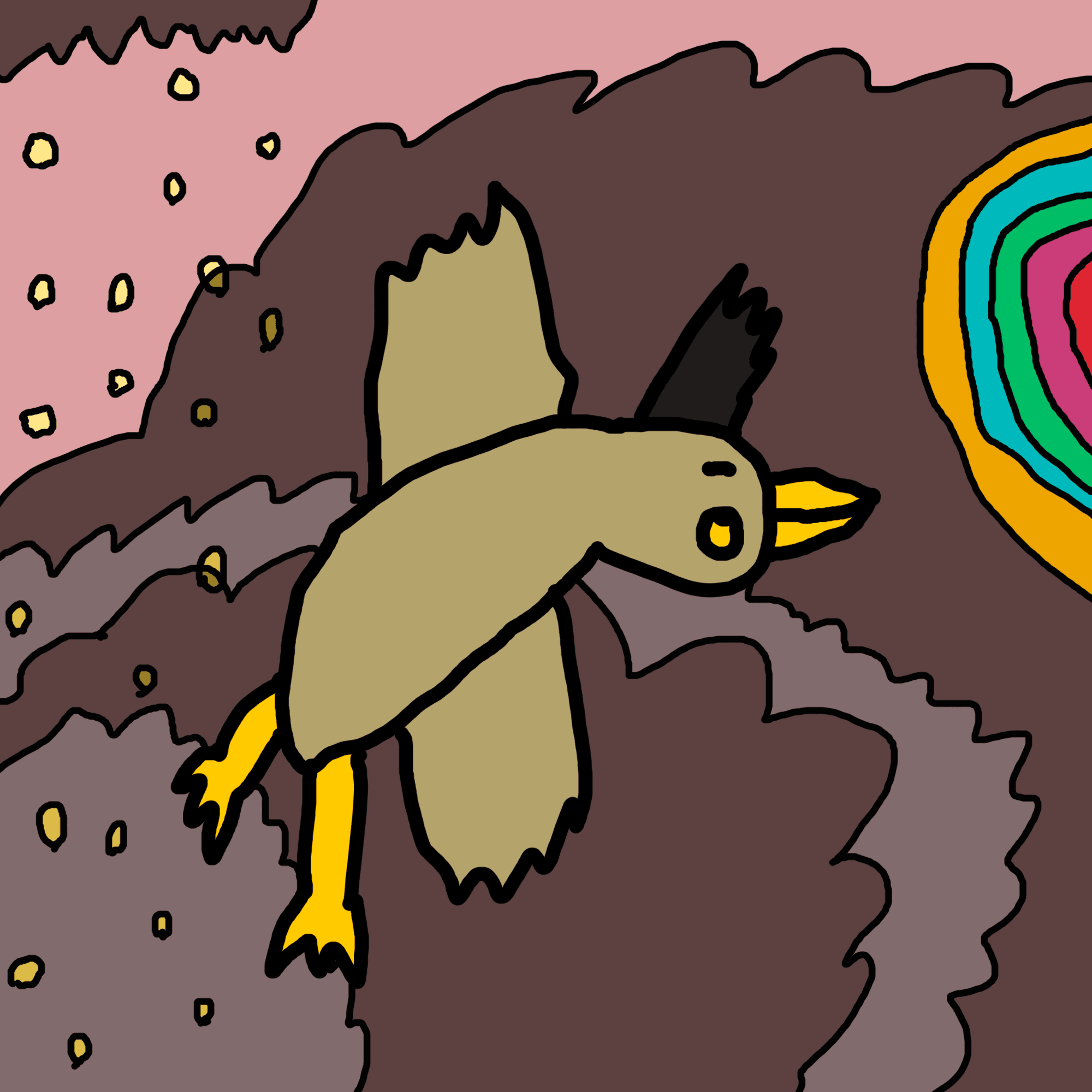 つぶもこしも