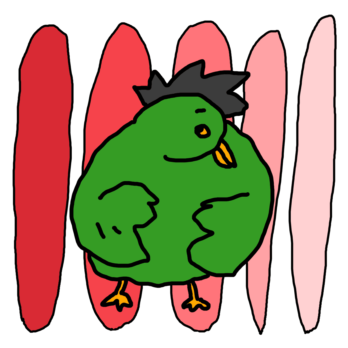 めんたい