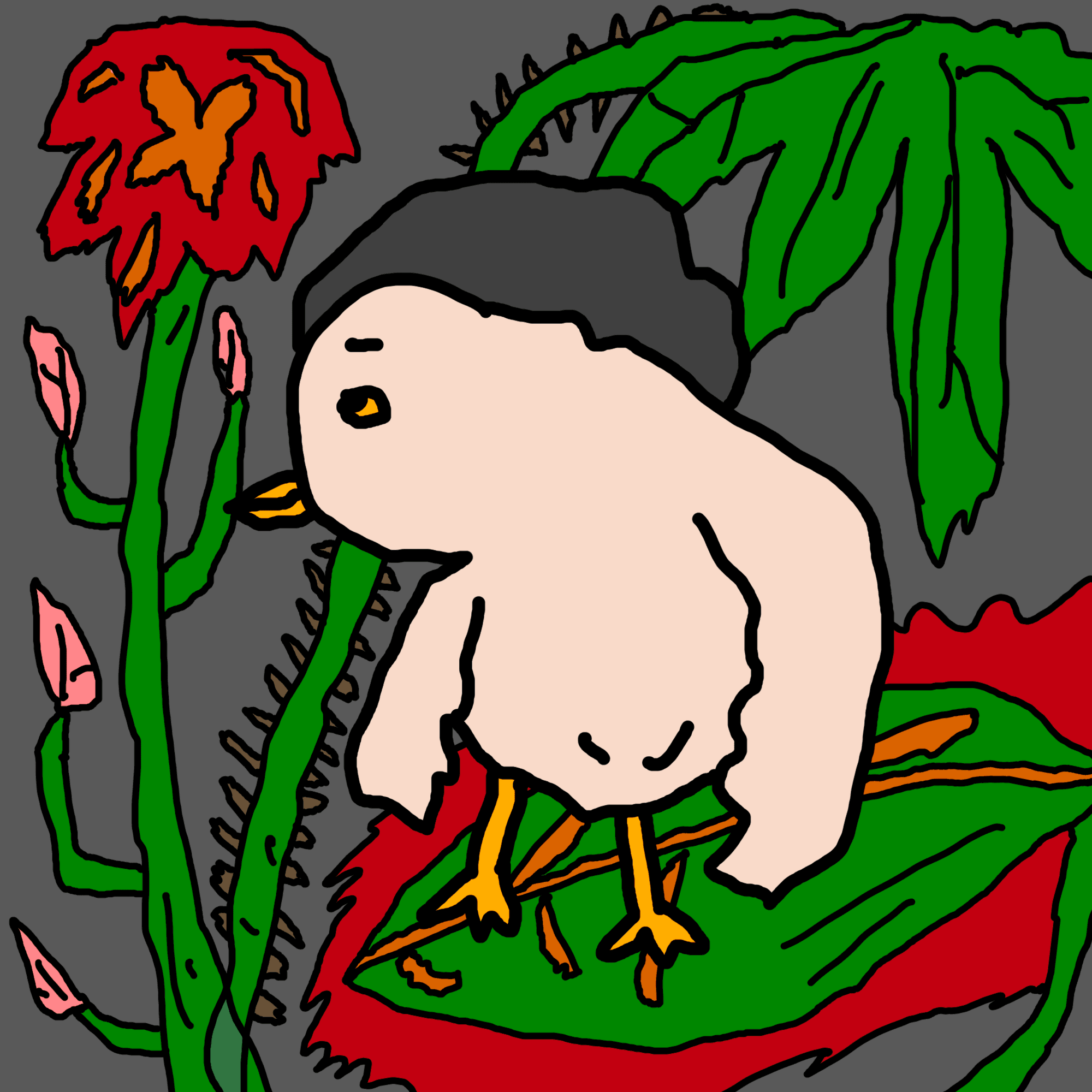 妙に覚えている