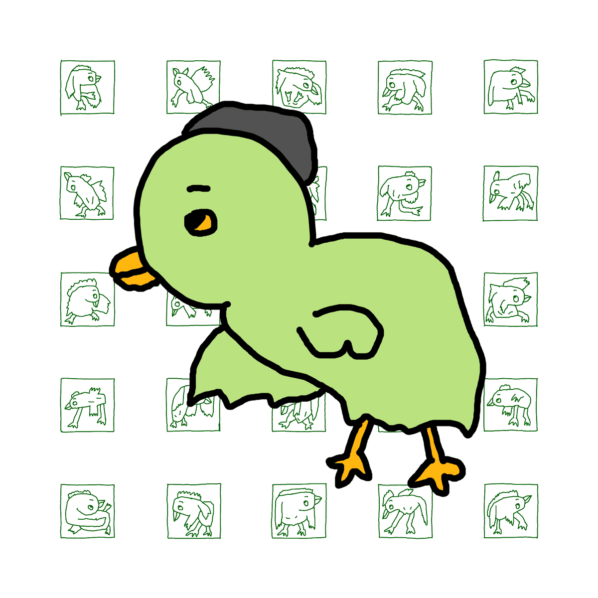 27年くらい