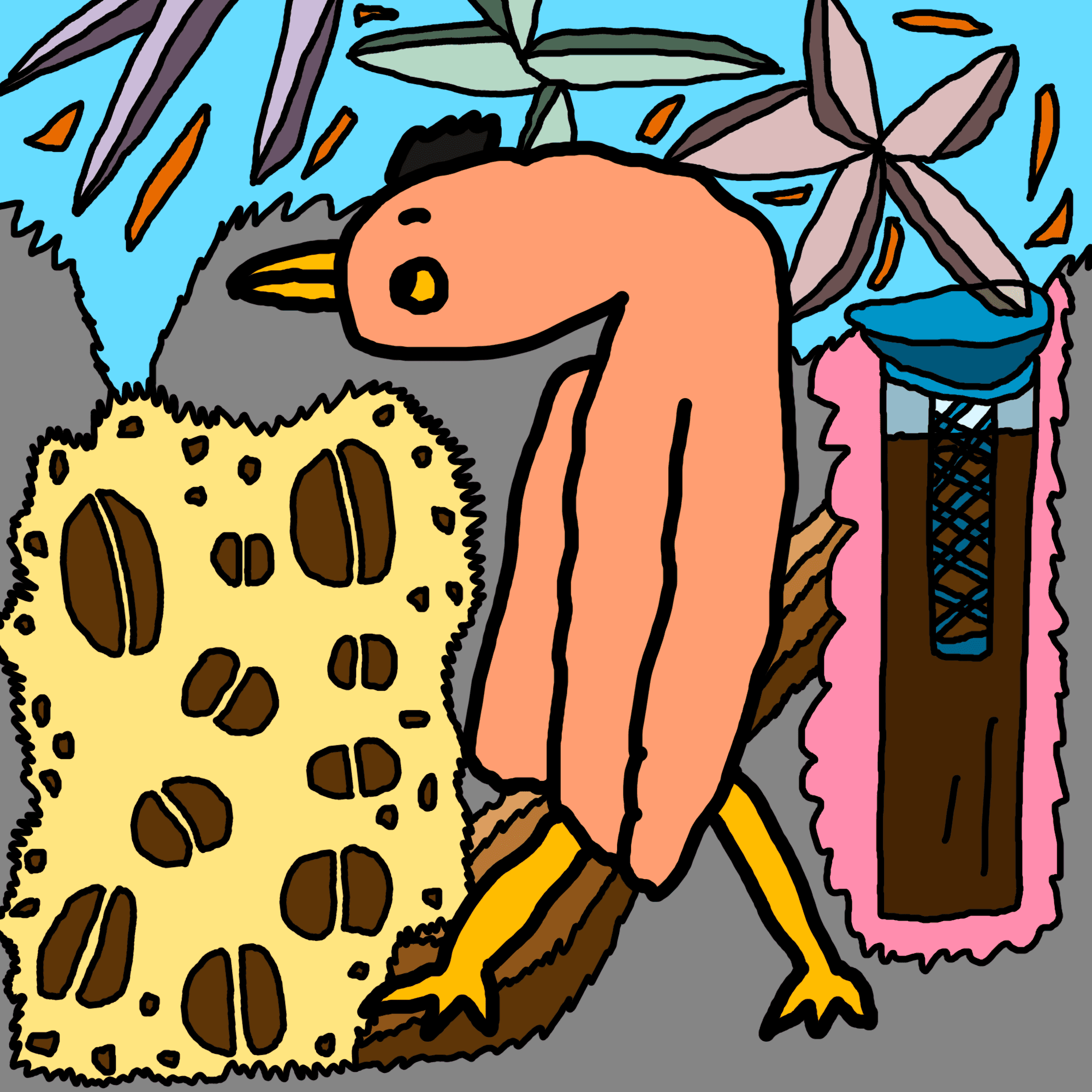 なんでこんなことを覚えているんだろう